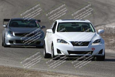 media/Mar-29-2025-Speed Ventures (Sat) [[9900210f0d]]/Black/Session 2 (Phil Hill)/